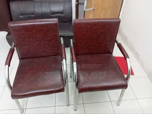 Sofa, table, Chair