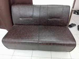 Sofa, table, Chair