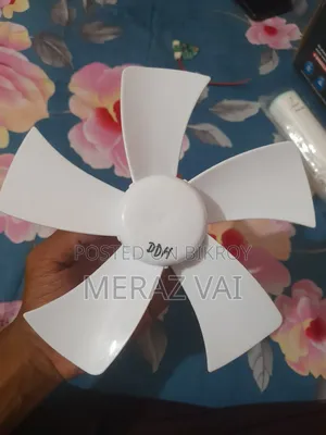 BLDC Motor