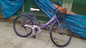 71 Brand Cycle Sell. Savar Rajashon