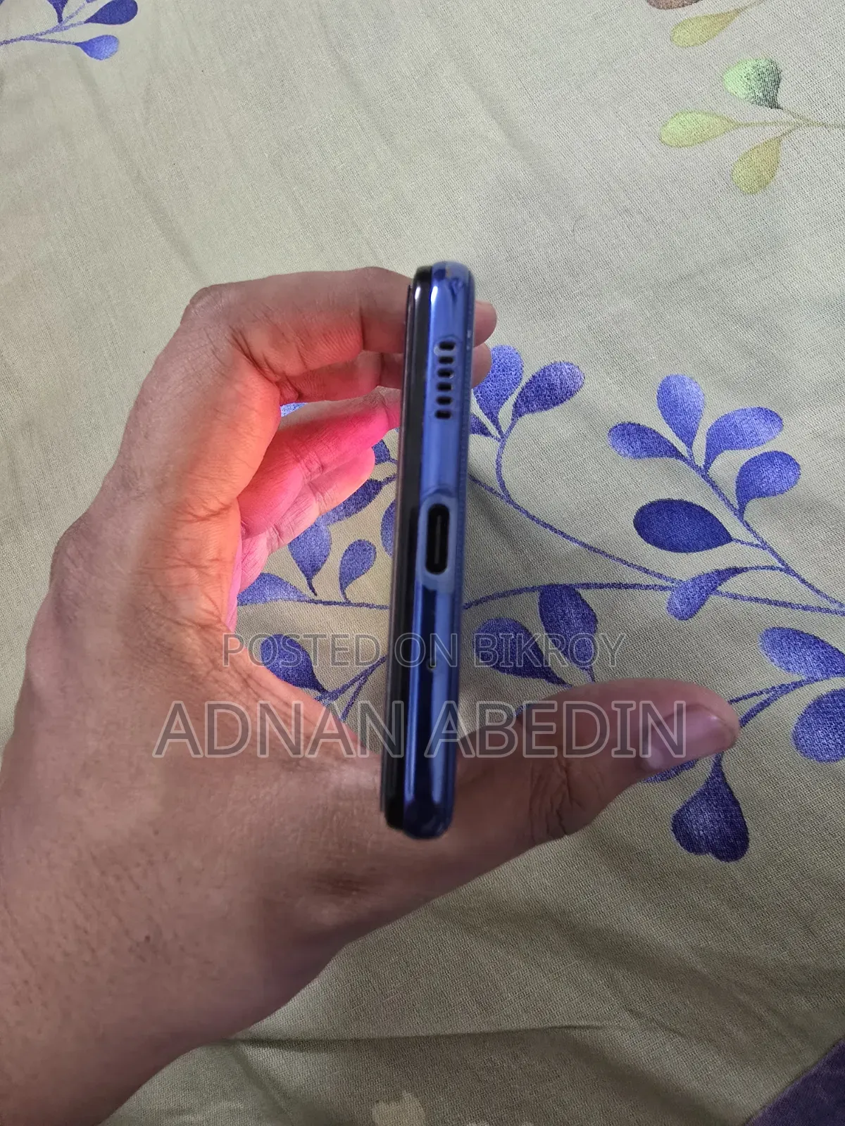 স্যামসাং গ্যালাক্সি এম৫২ ৫জি ১২৮ জিবি গ্রে