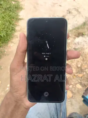 Tecno Spark 40 Pro 128 GB Green