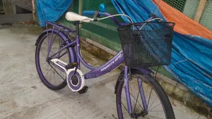 71 Brand Cycle Sell. Savar Rajashon