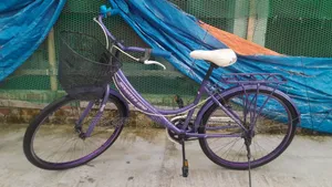 71 Brand Cycle Sell. Savar Rajashon
