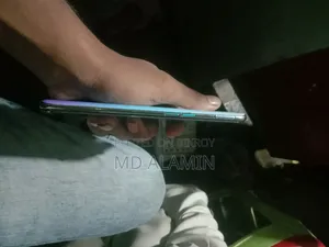 Oppo F15 128 GB White