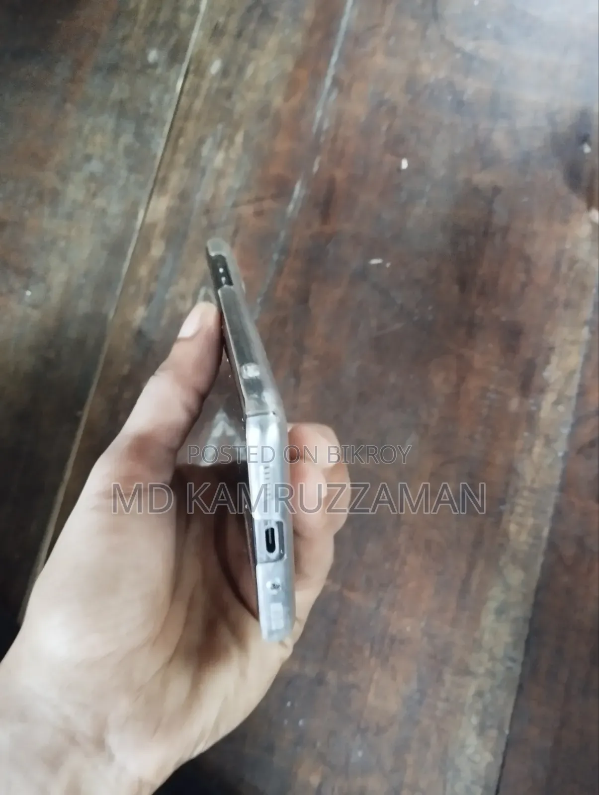 Samsung Galaxy S20 Ultra 5G 128 GB Black