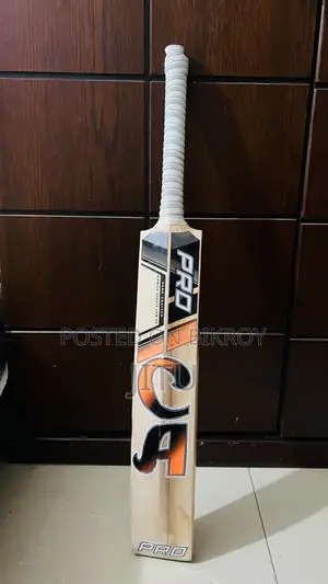 Cricket Equipment for Sale – Ready to Play!