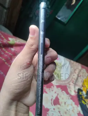 Apple iPhone 8 Plus 64 GB Black