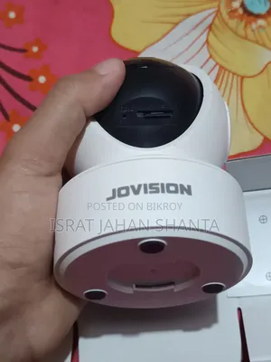সিসিটিভি ক্যামেরা