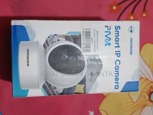 cctv camera