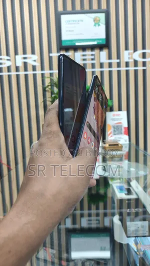 Samsung Galaxy S20 FE 5G 128 GB Blue