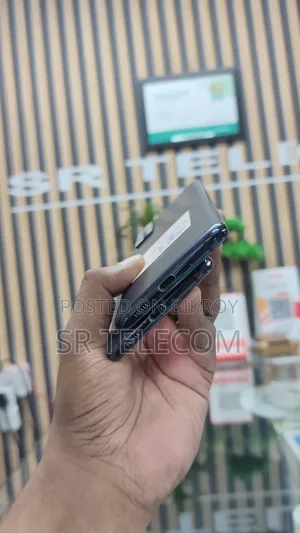 Samsung Galaxy S20 FE 5G 128 GB Blue