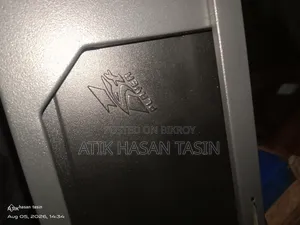 ডেস্কটপ কম্পিউটার 8GB Intel Core i3 SSD 256GB