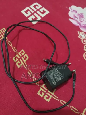 স্যামসাং ২৫ W চার্জার
