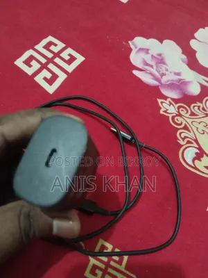 স্যামসাং ২৫ W চার্জার