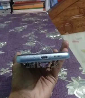 স্যামসাং গ্যালাক্সি এ৩৩ ৫জি ১২৮ জিবি ব্লু