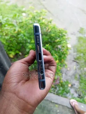 Samsung Galaxy A Quantum 128 GB