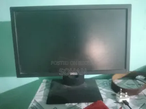 মনিটর ডেল ১৮"