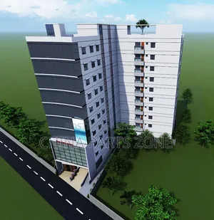 1500 ± Square Feet Commercial Space