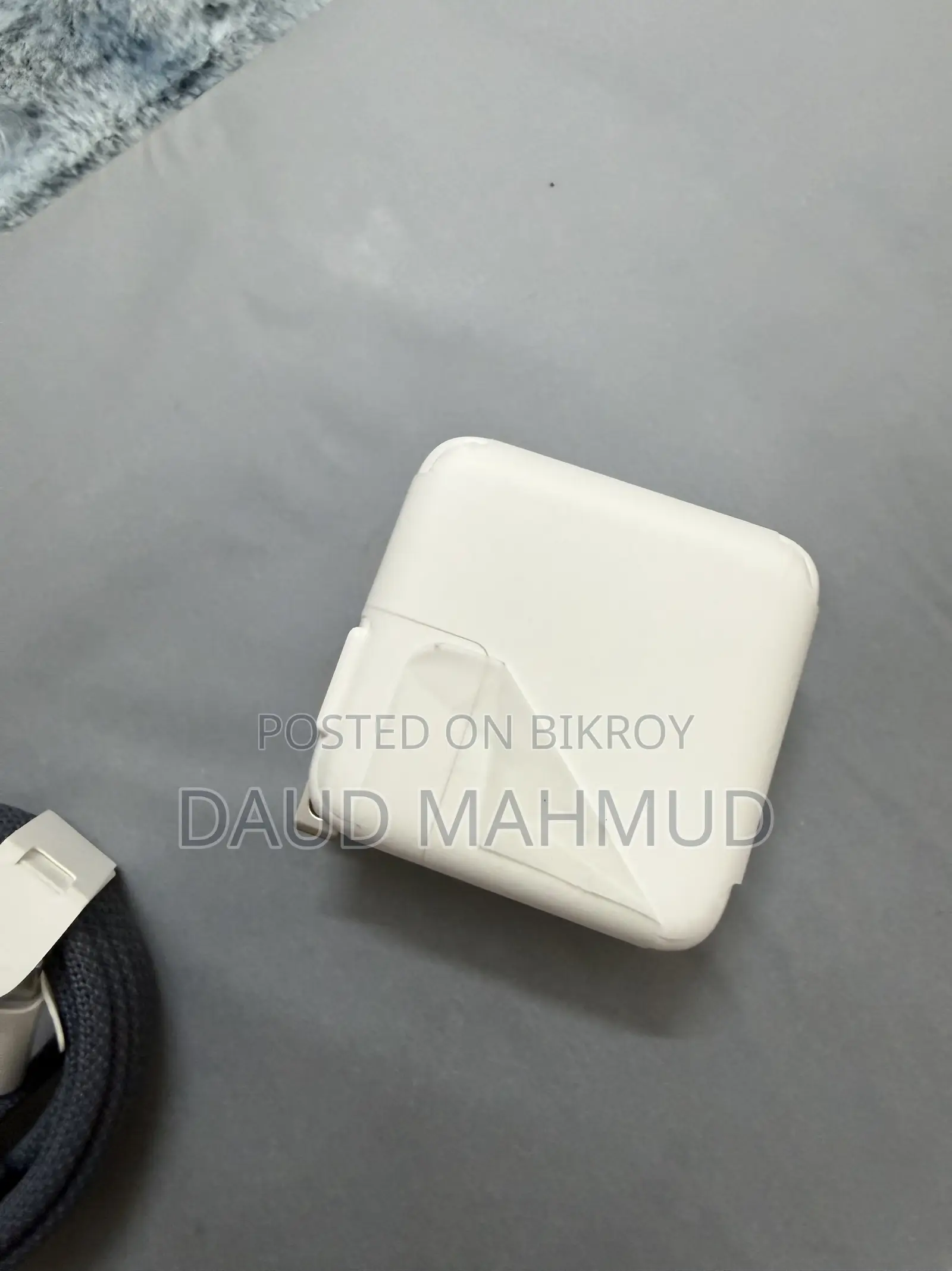 New Laptop Apple MacBook Air 16GB Apple M4 SSD 256GB