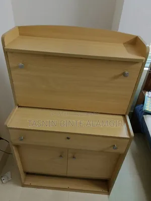 Study Table for Sale