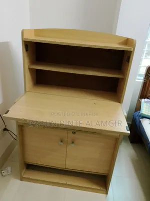 Study Table for Sale