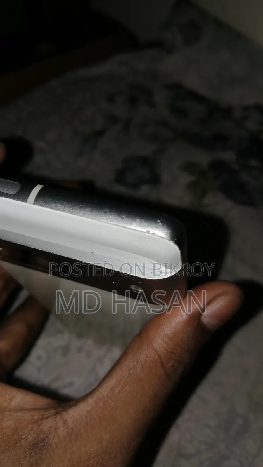 গুগল পিক্সেল ৭ ১২৮ জিবি হোয়াইট