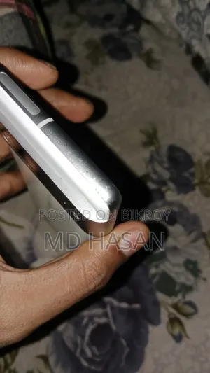 গুগল পিক্সেল ৭ ১২৮ জিবি হোয়াইট