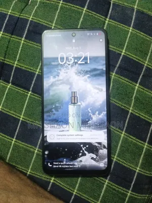 Vivo Y19s 128 GB Black