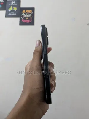 Apple iPhone 15 Pro 128 GB Blue