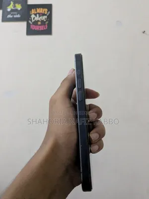 Apple iPhone 15 Pro 128 GB Blue