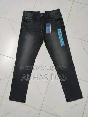 ভালো প্যান্ট