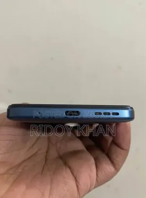 মোটোরোলা মোটো জি২৪ ১২৮ জিবি পার্পল