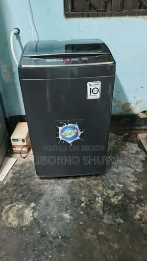 Konka Washing Machines