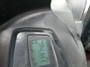 TVS Metro Plus 2021 Blue