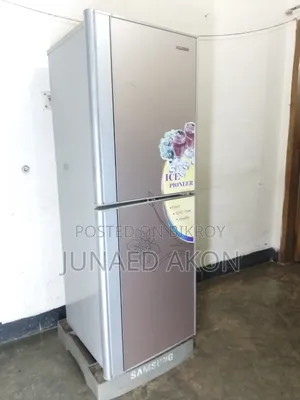 Samsung 199 Litres