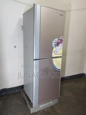 Samsung 199 Litres