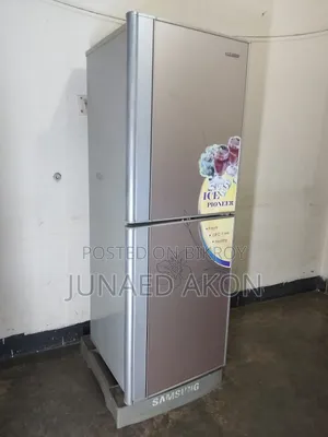 Samsung 199 Litres