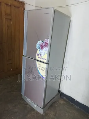 Samsung 199 Litres