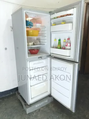 Samsung 199 Litres