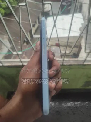 Samsung Galaxy A13 128 GB Blue