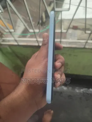 Samsung Galaxy A13 128 GB Blue