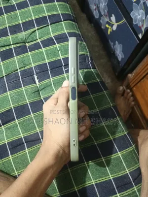 Vivo Y19s 128 GB Black