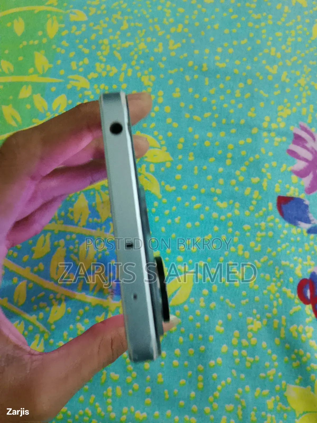 Xiaomi Redmi Note 13 256 GB Blue