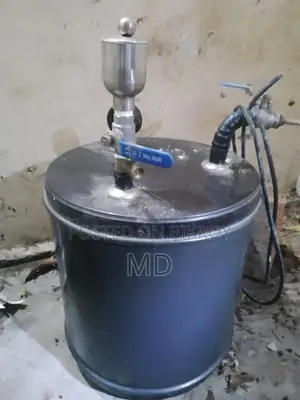 এসপ্রেসো কফি মেকার বিক্রয়ের জন্য