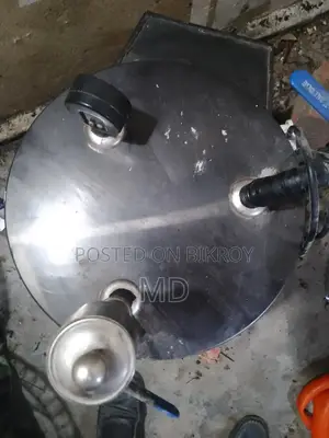 এসপ্রেসো কফি মেকার বিক্রয়ের জন্য