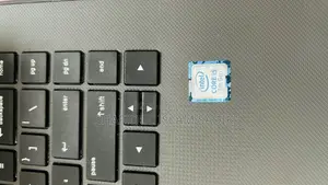 Laptop HP 240 G6 8GB Intel Core i5 HDD 1T