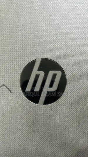 Laptop HP 240 G6 8GB Intel Core i5 HDD 1T