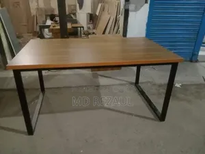 Need a Table