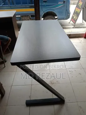 Need a Table